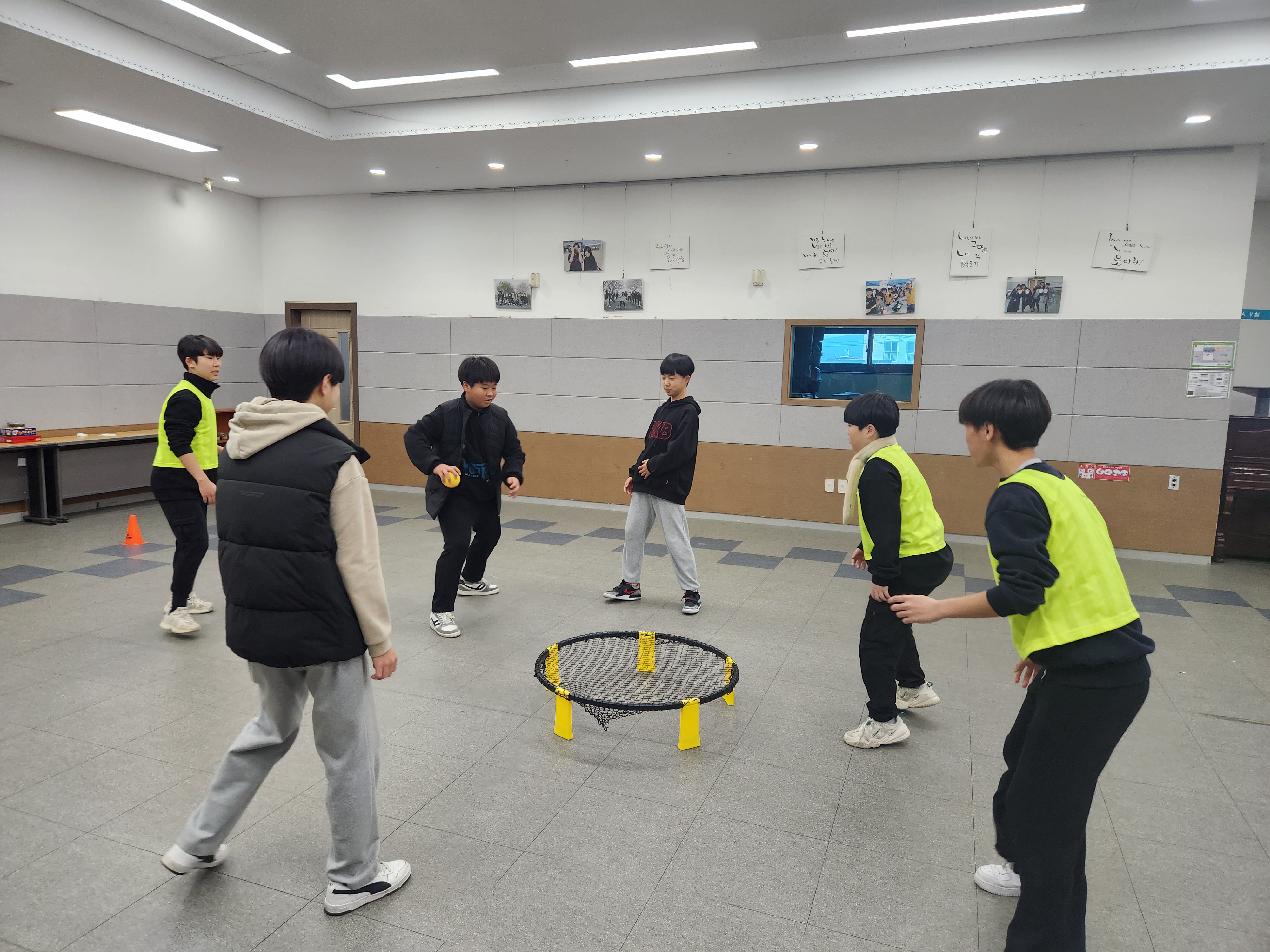 청소년겨울방학프로그램마무리 (2).jpg