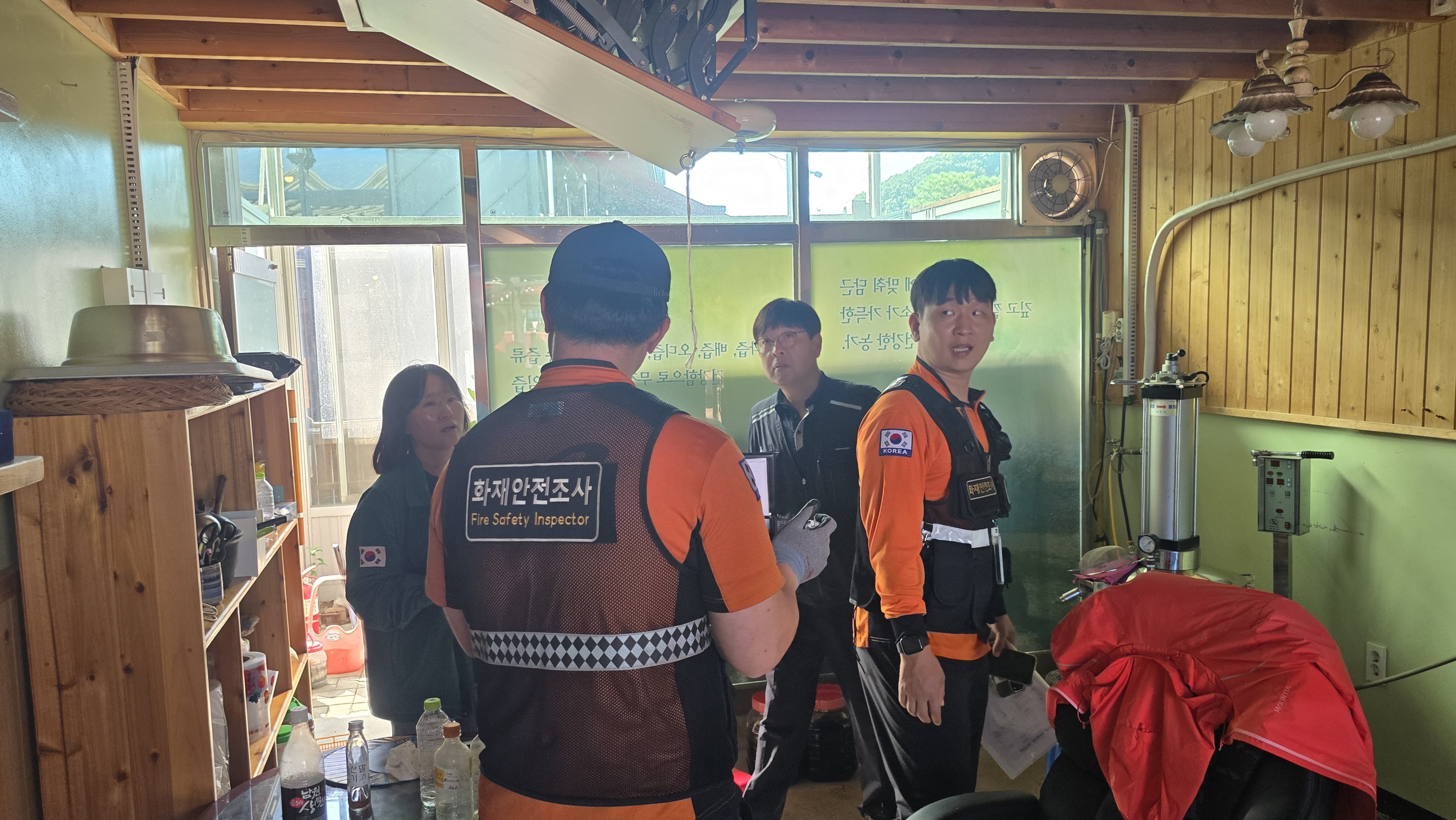 전통시장민관합동안전점검 (3).jpg