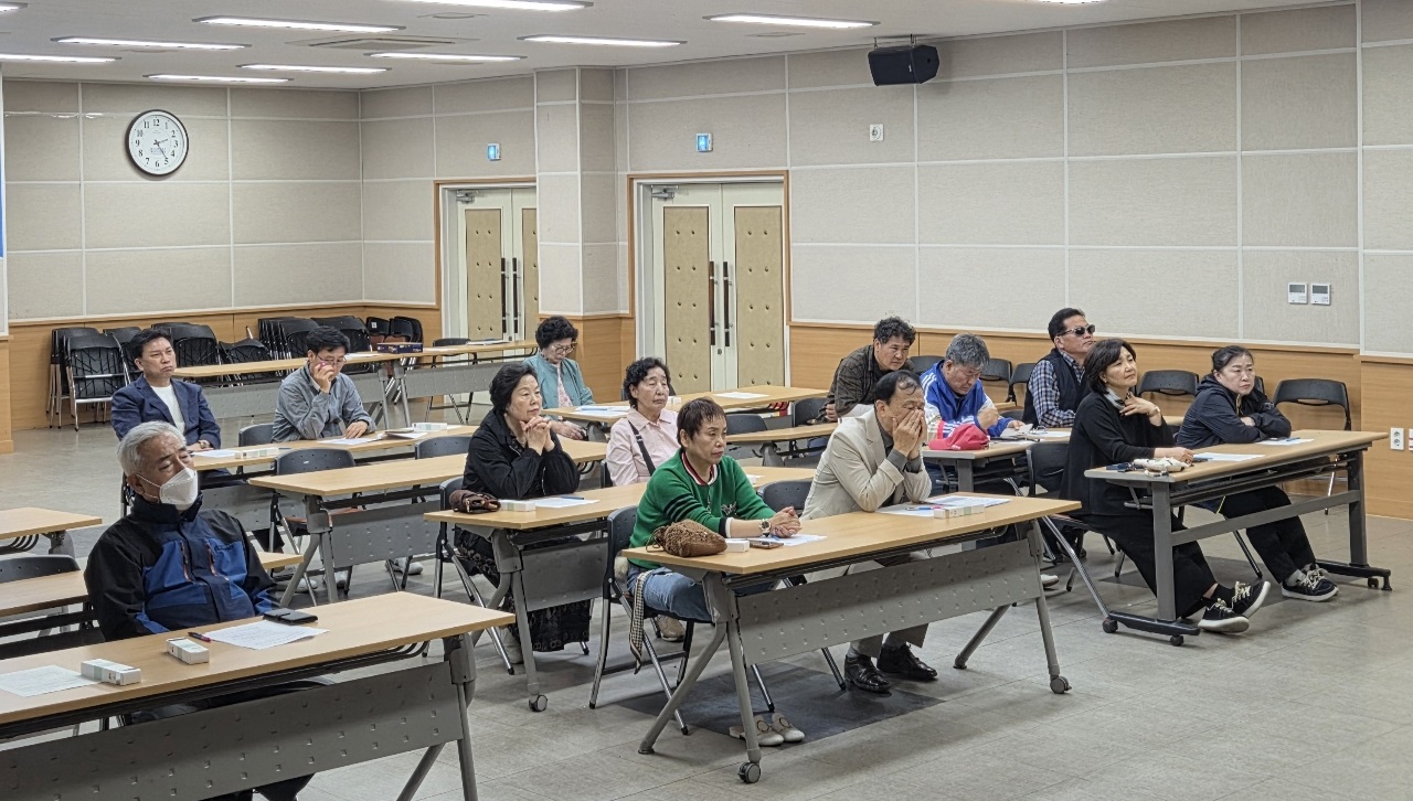 상관면_지역사회보장협의체복지안전망강화 (1).jpg