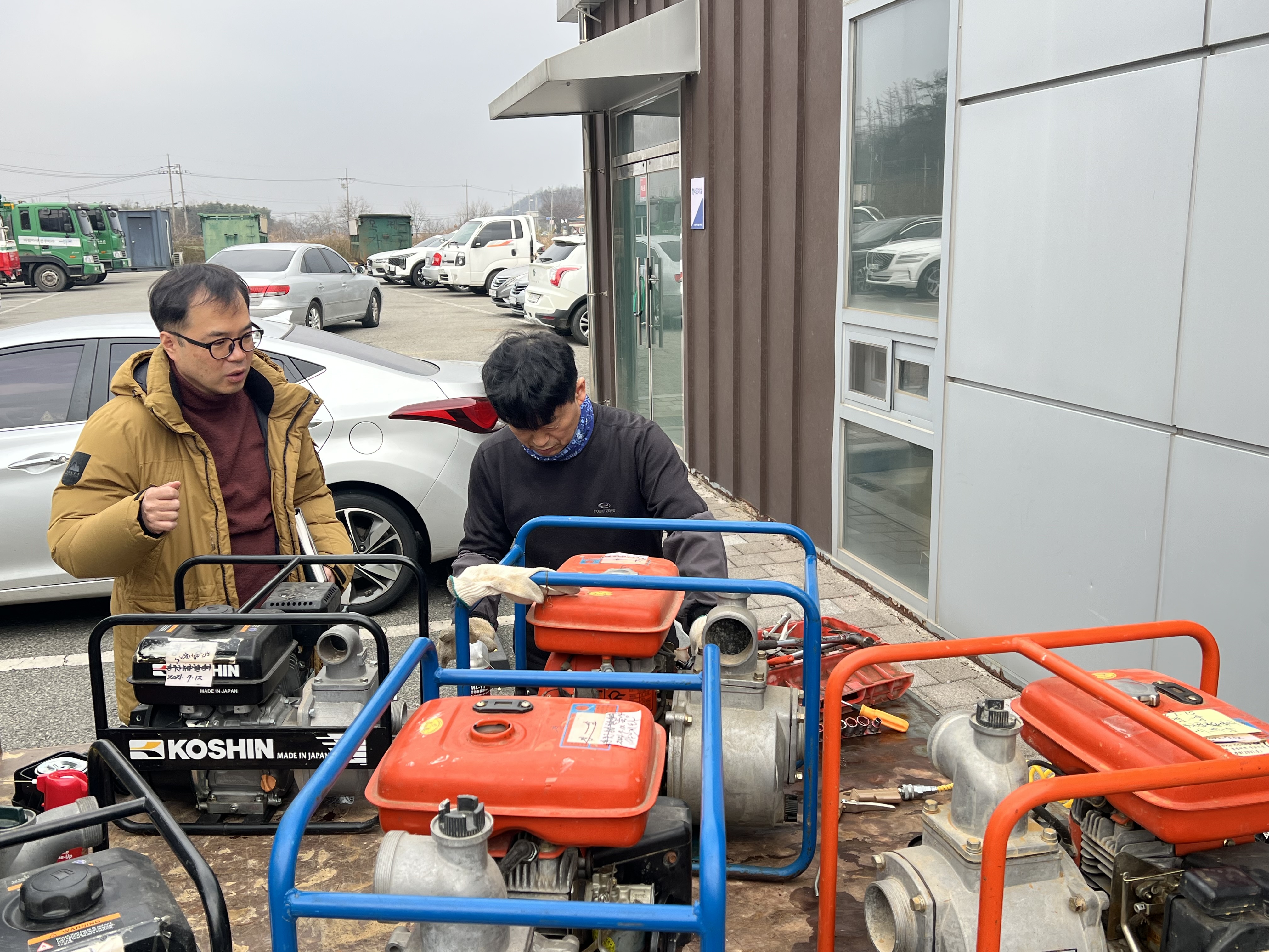 농번기대비읍면양수기점검 (1).jpeg