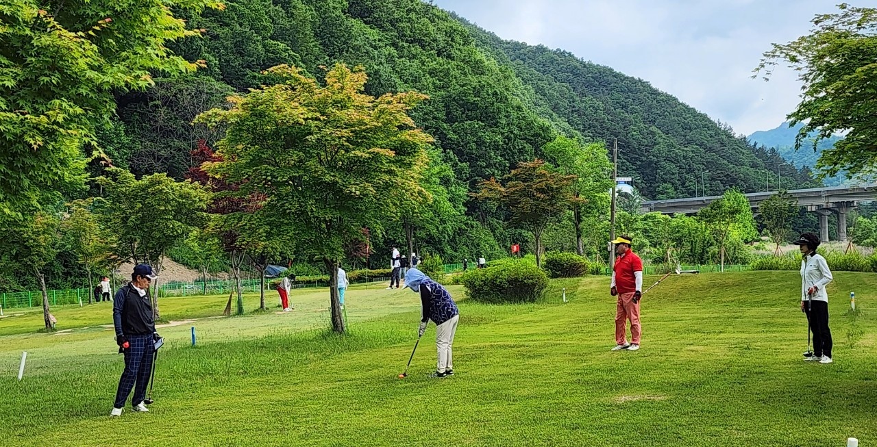 파크골프메카도약-상관 파크골프 사진 (1).jpg