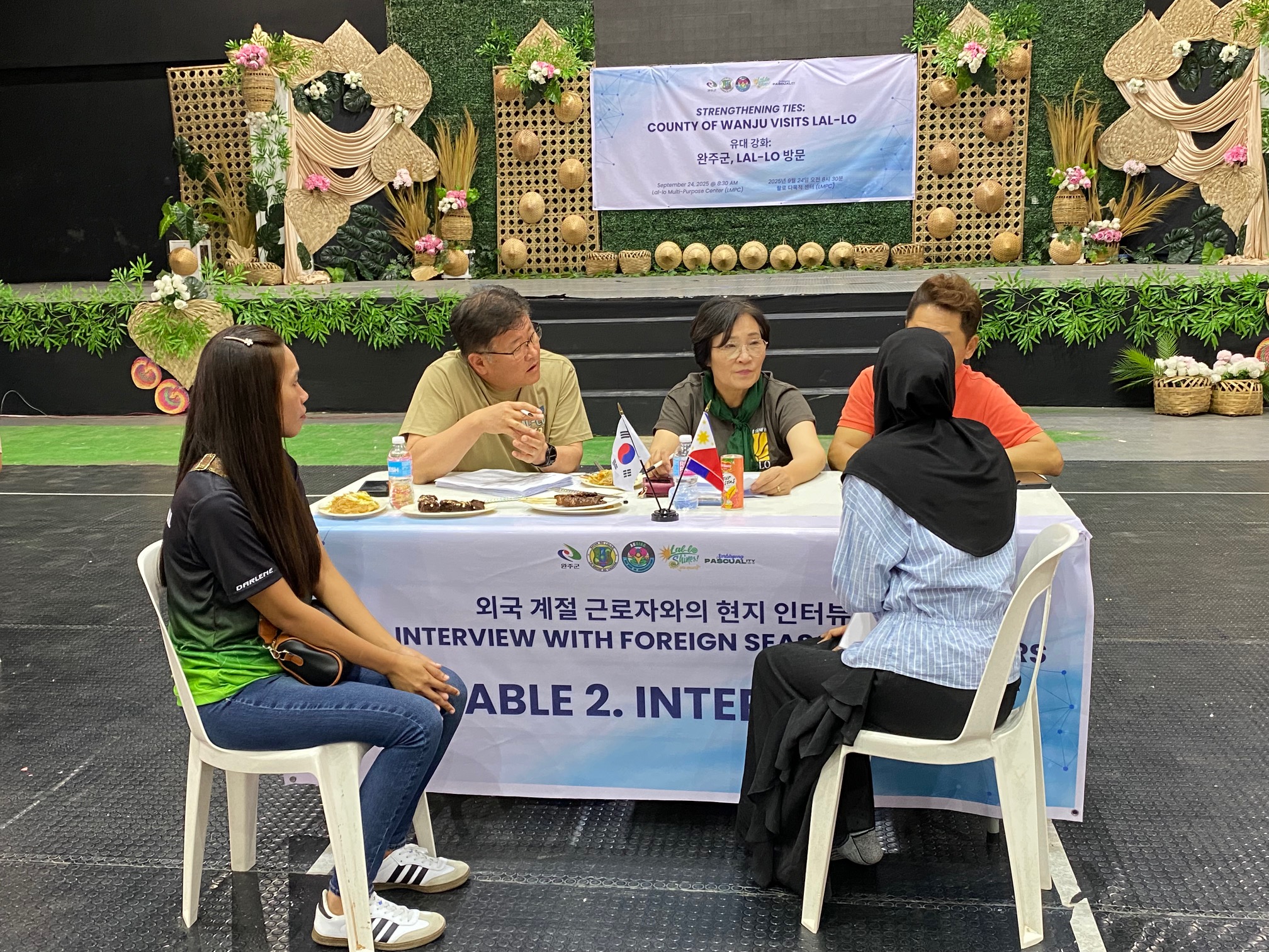 필리핀서계절근로자현장면접 (3).jpg