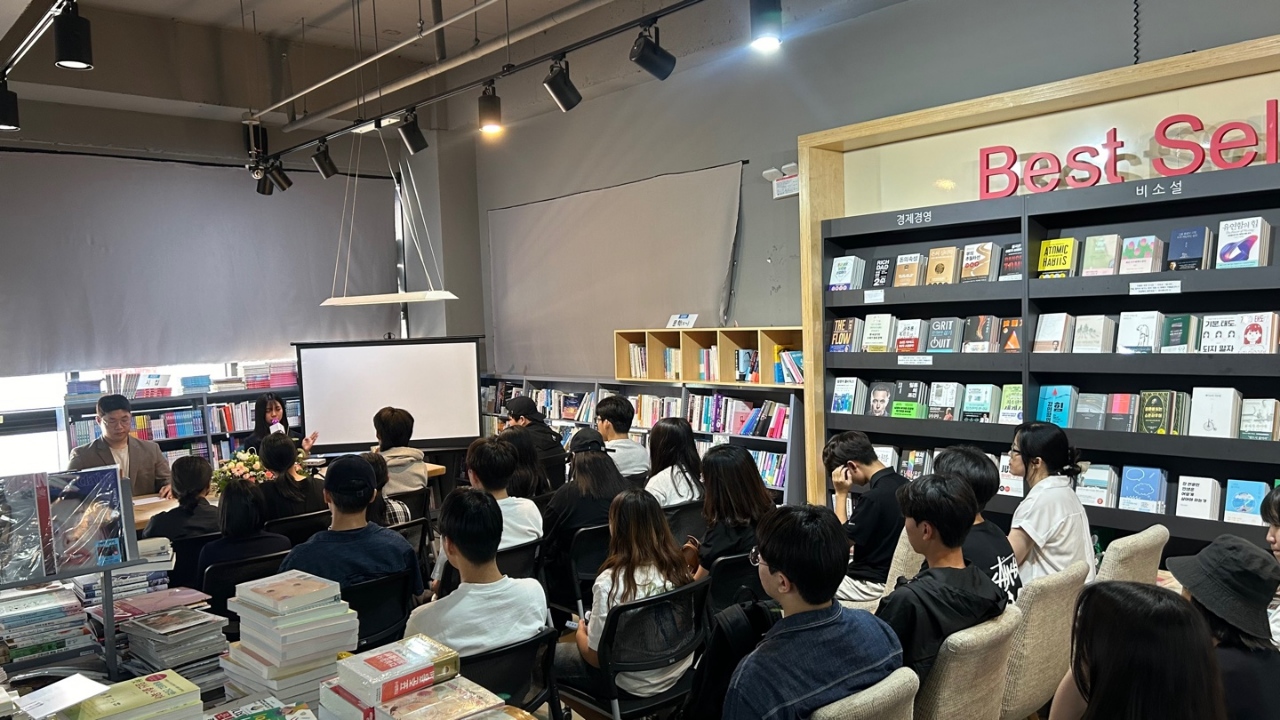 9월독서의달프로그램운영 (3).jpeg