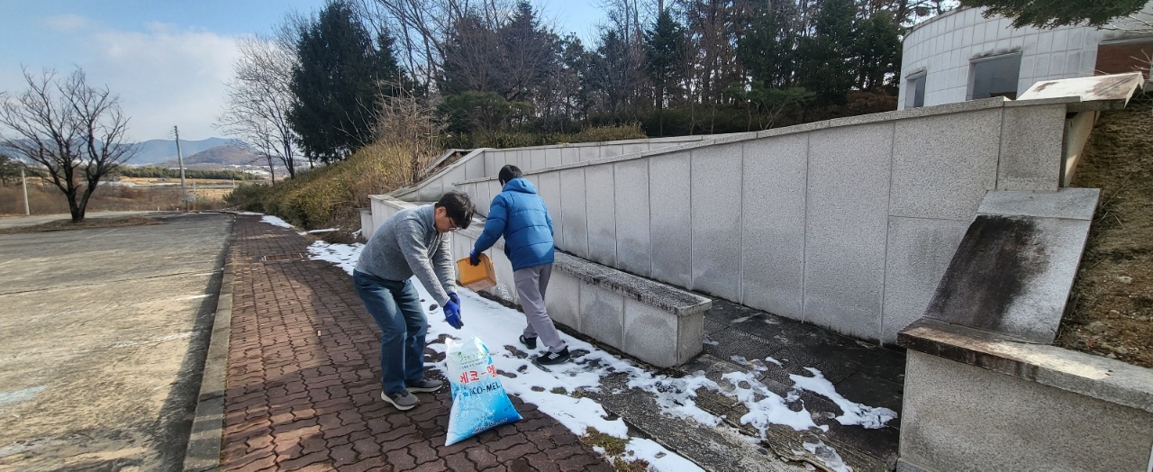 설연휴공설묘지휴양림점검완료.jpeg