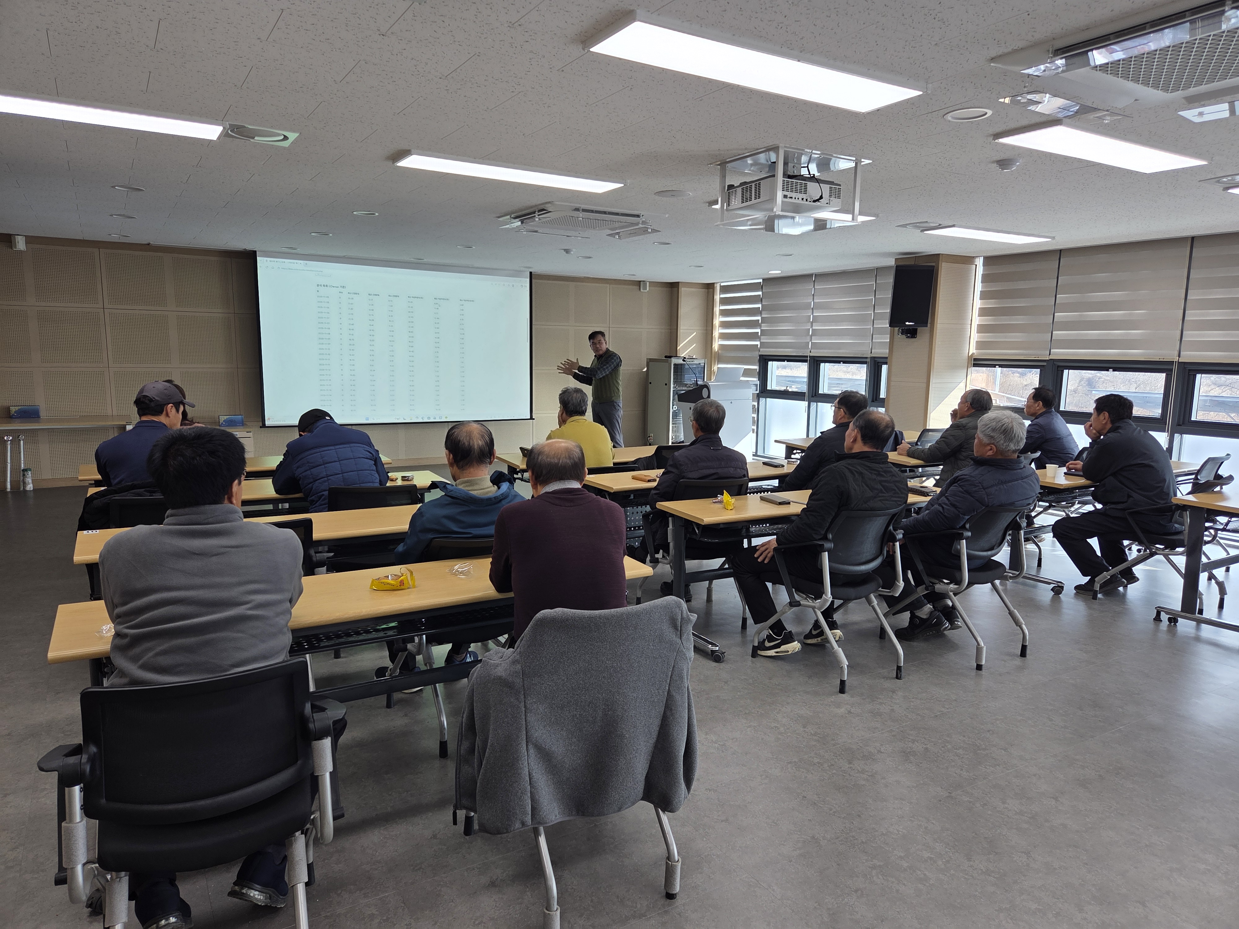 마늘농가스마트농업지원 (3).jpg