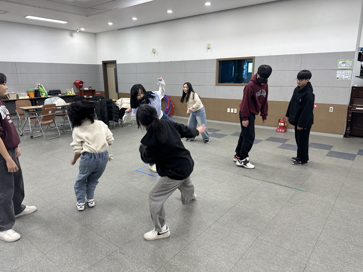청소년문화의집민속놀이진행 (2).jpg
