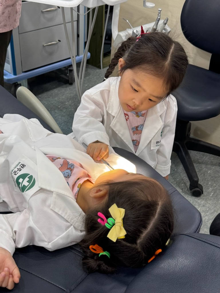 미취학아동치과체험교실.jpg