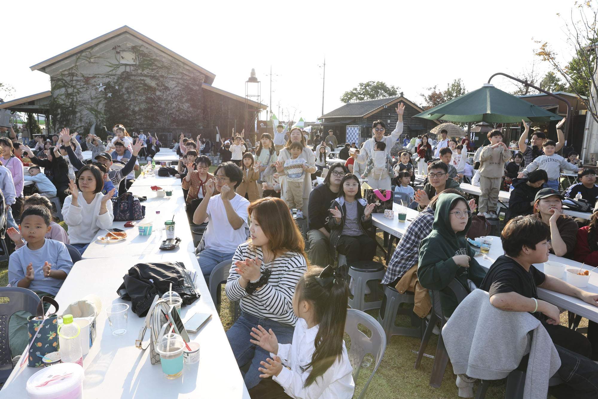 치맥하삼례 (14).jpg