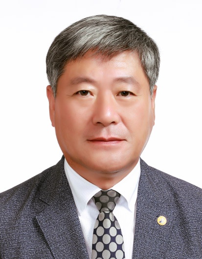 이기성자원봉사센터이사장취임.jpg
