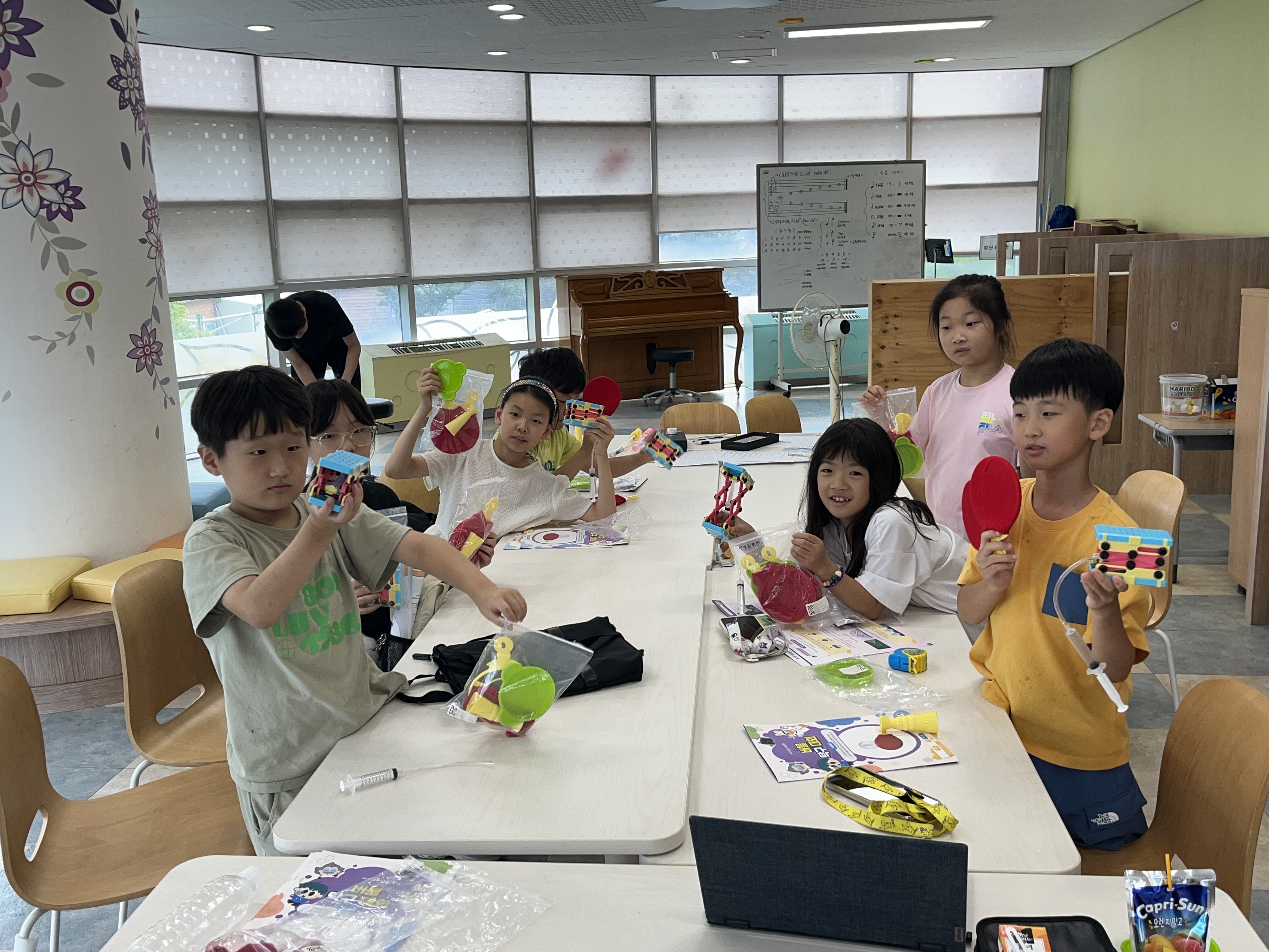 청소년수련관융합과학상상연구소 (1).jpeg