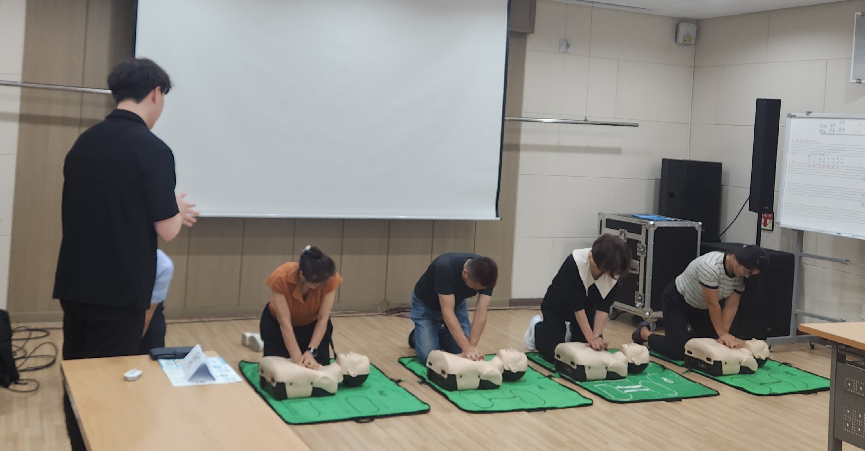 소양면_지역사회보장협의체심폐소생술교육.jpg