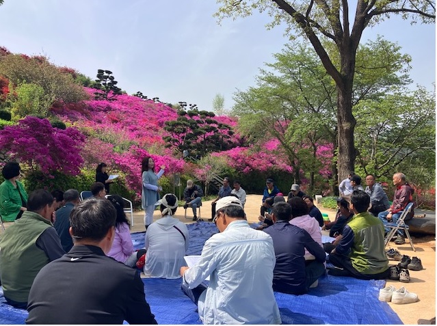 화산면현장회의.jpg