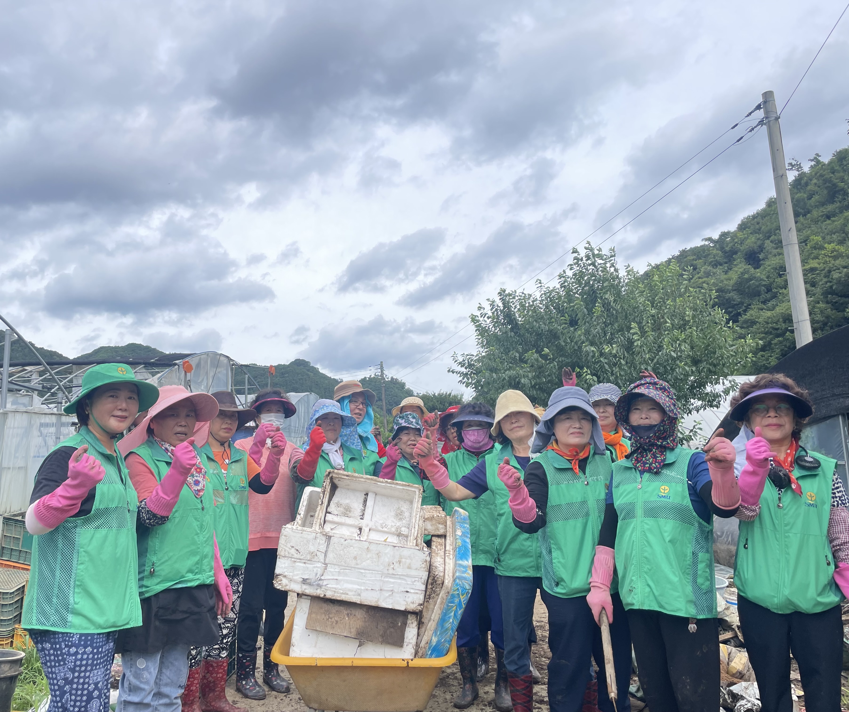 화산면_새마을부녀회호우피해농가복구지원 (1).jpeg