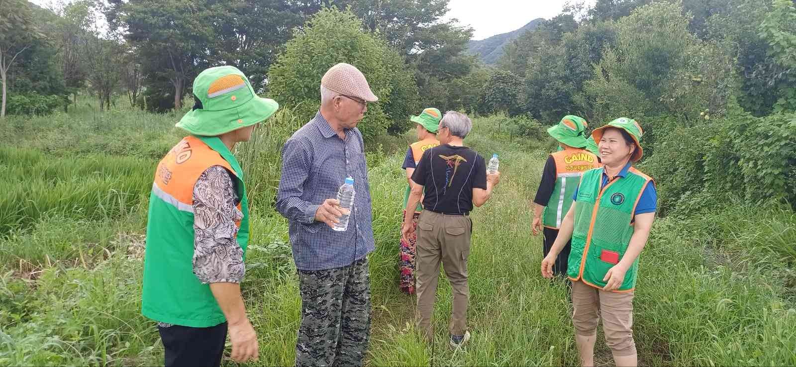 폭염대응체계집중 (1).jpg