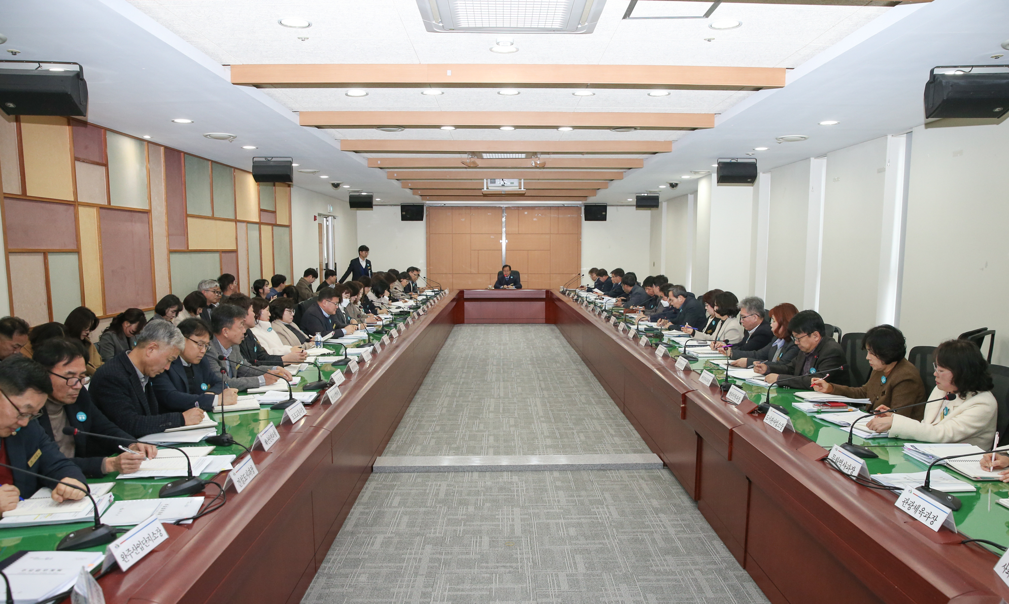 유군수국가예산확보선제대응 (1).jpg