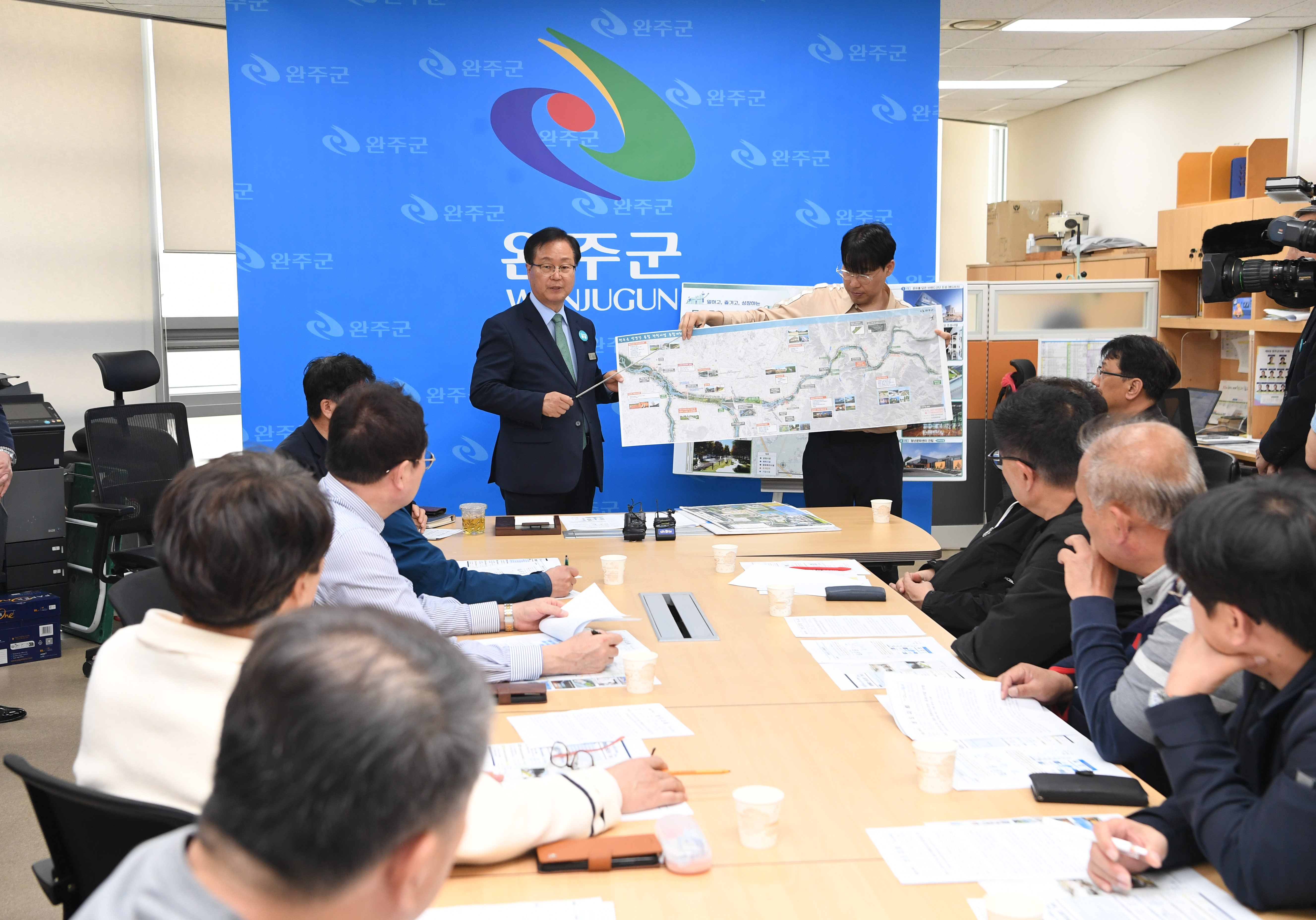 문화선도산단선정 (3).JPG