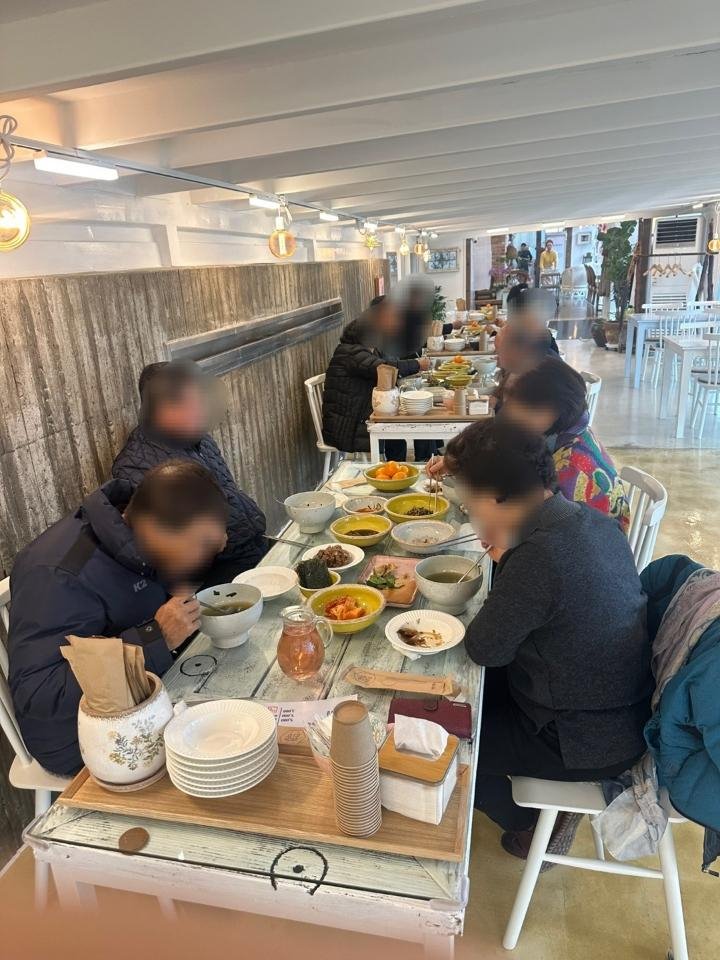 소양면_행복한밥상식사나눔.jpg