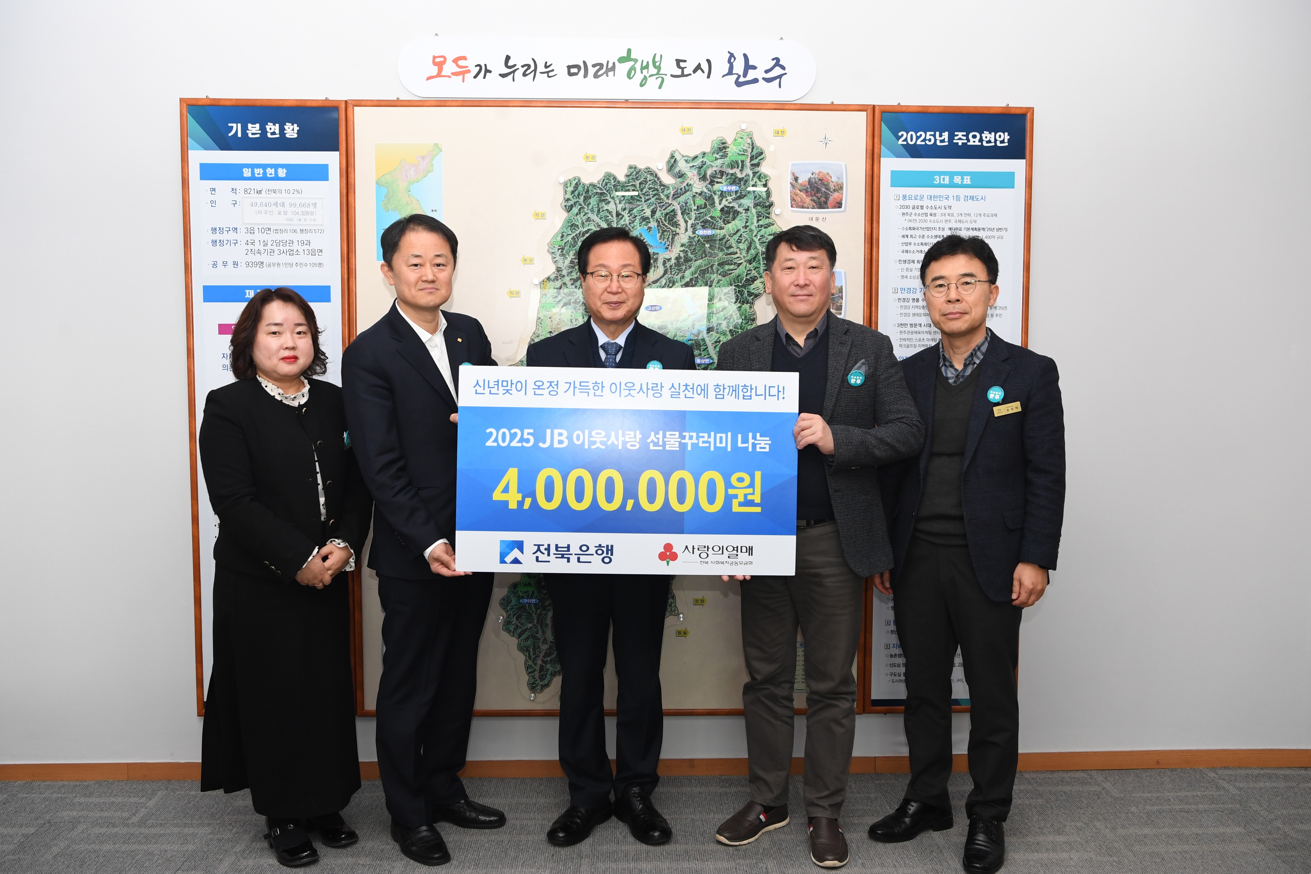 전북은행생필품상자기탁 (2).JPG