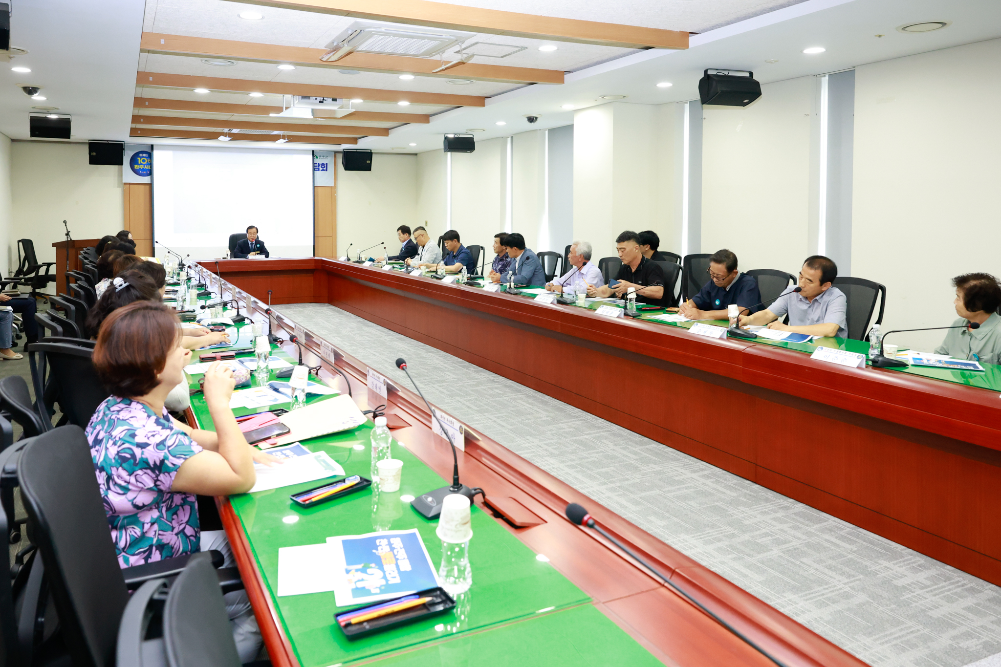 통합찬반바로알리기간담회 (2).jpg