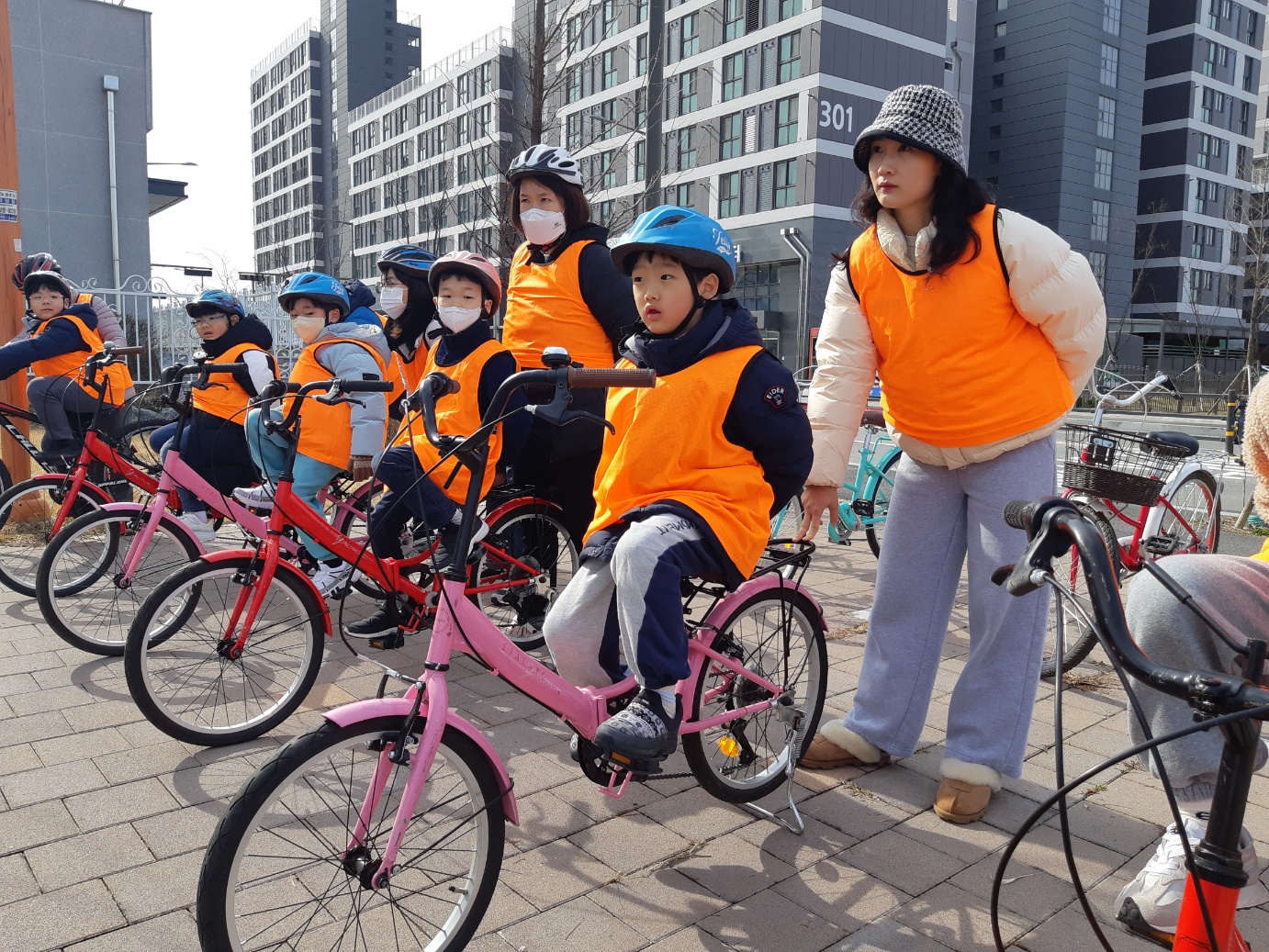 삼봉공동육아나눔터자전거교육 (2).jpg