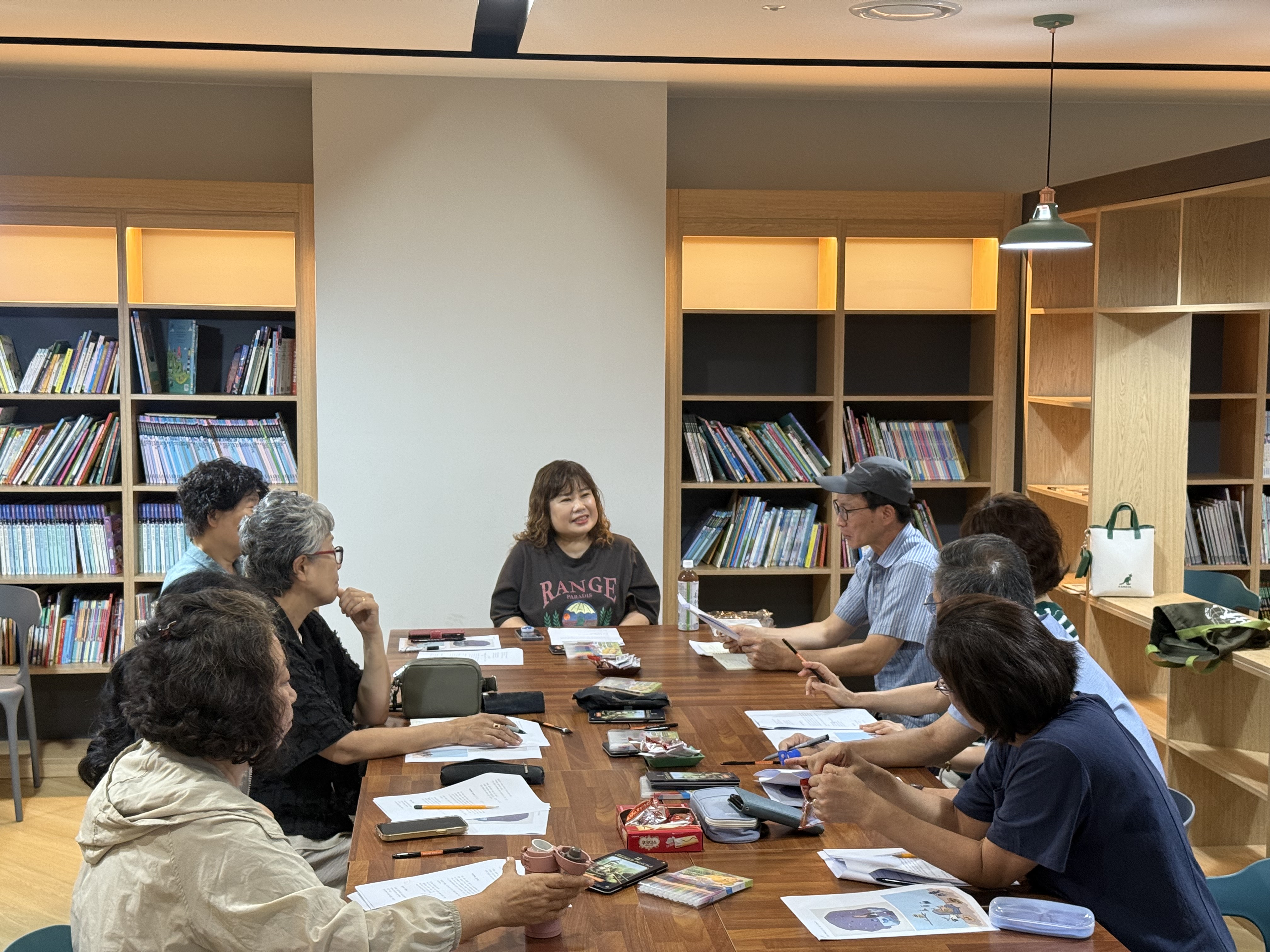 시니어독서프로그램성료 (3).jpeg