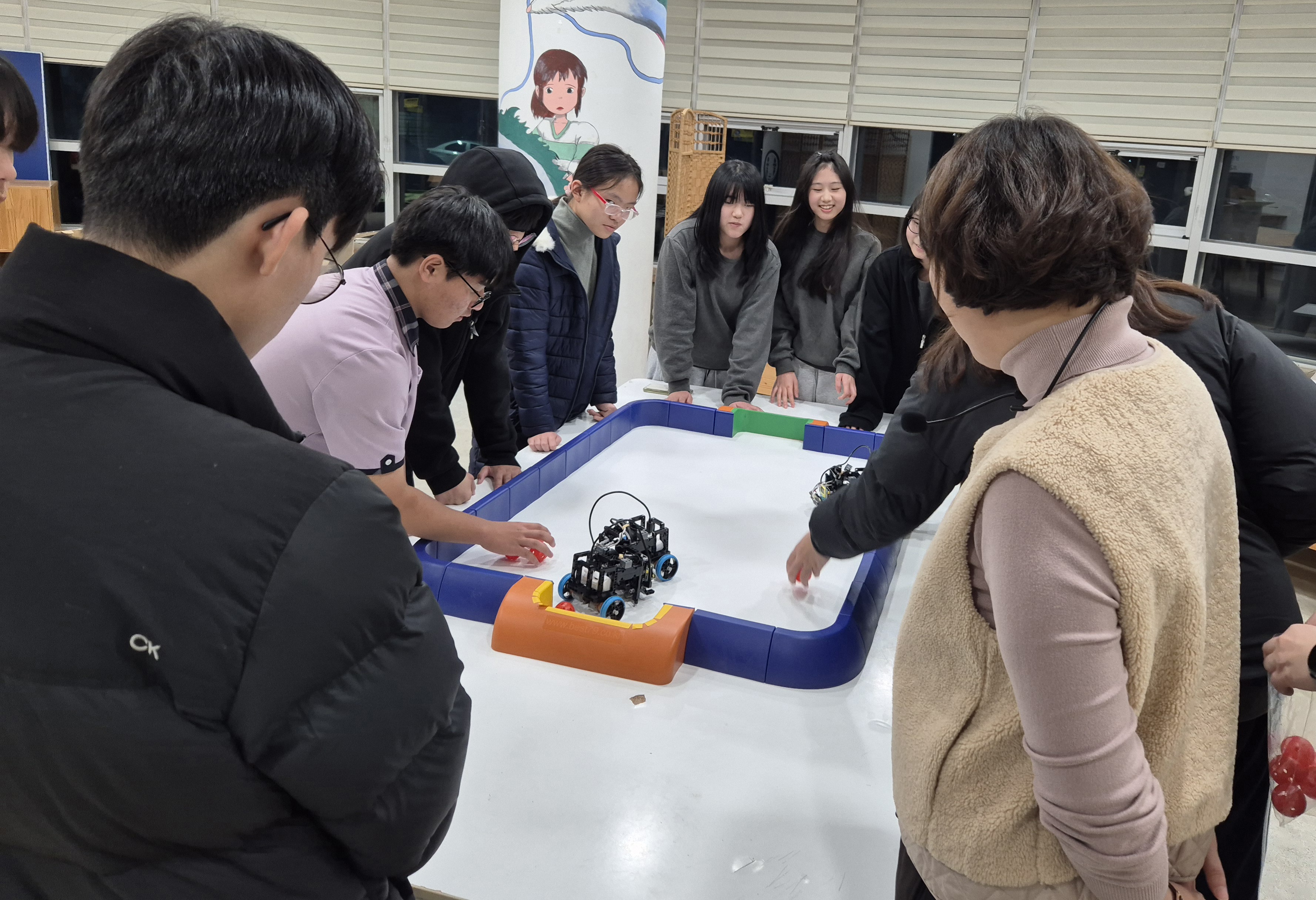 청소년수련관축구대전성료 (3).jpg