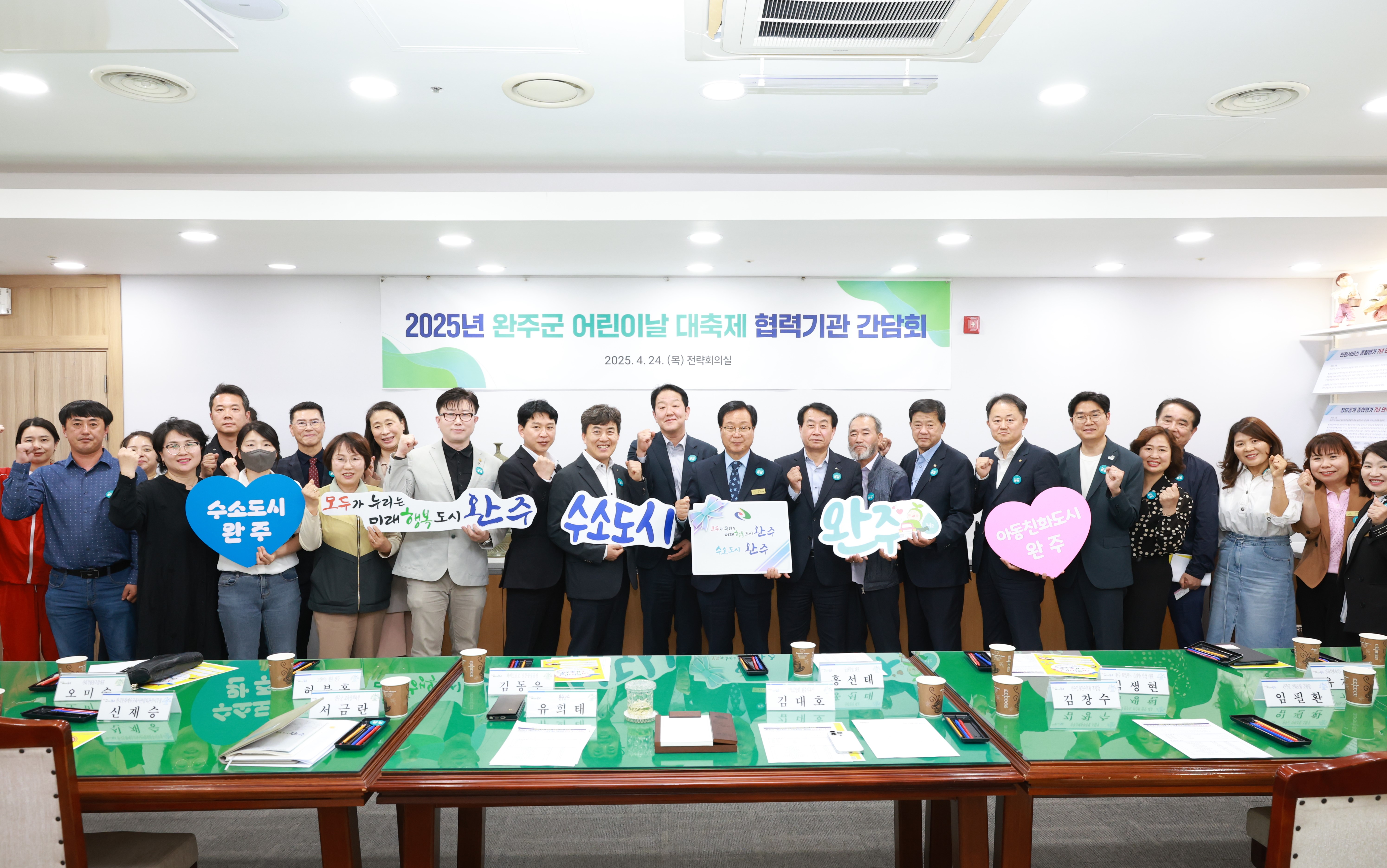 갤러리 샘플