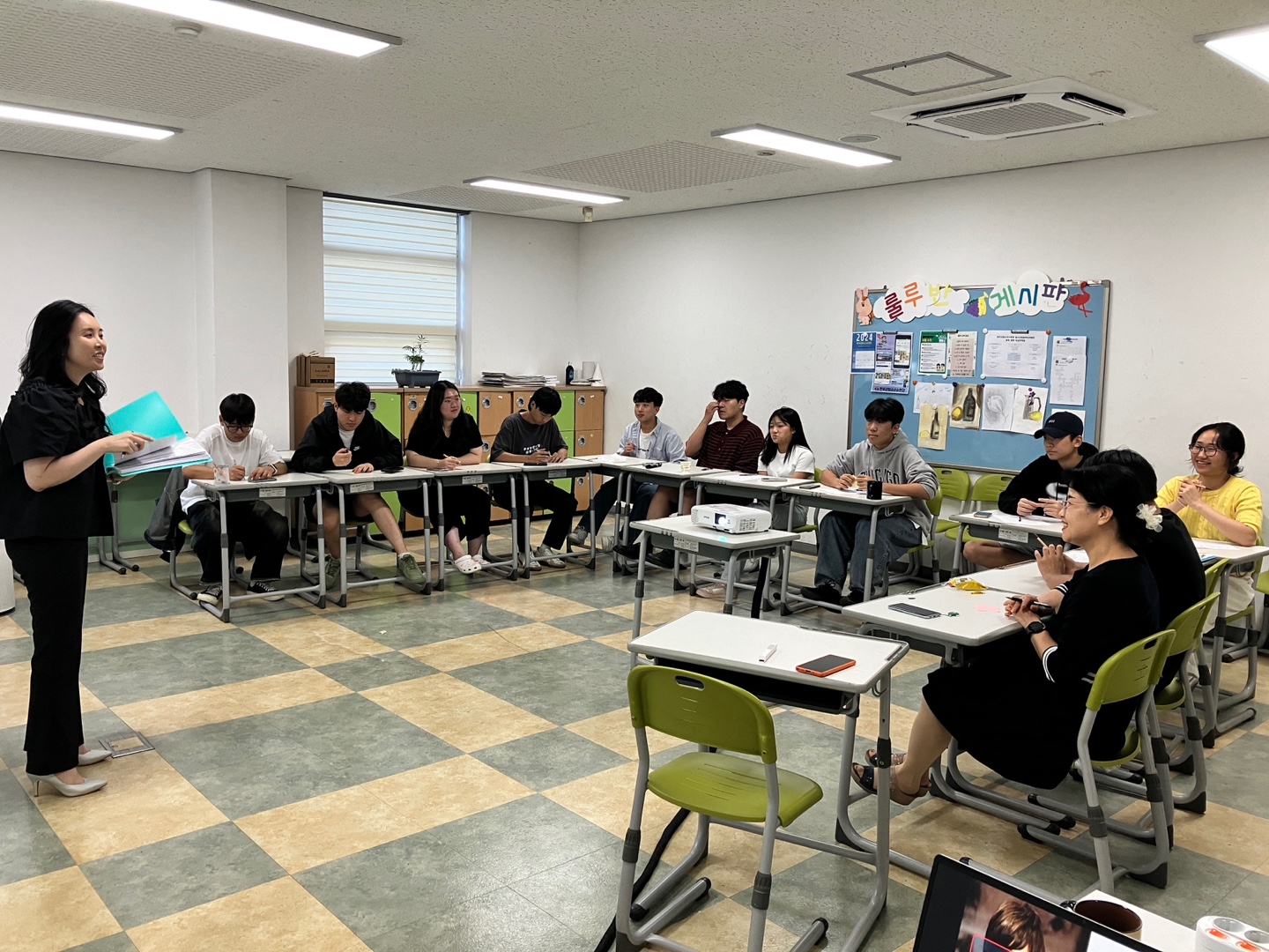 청소년수련관입시면접대비특강.jpg