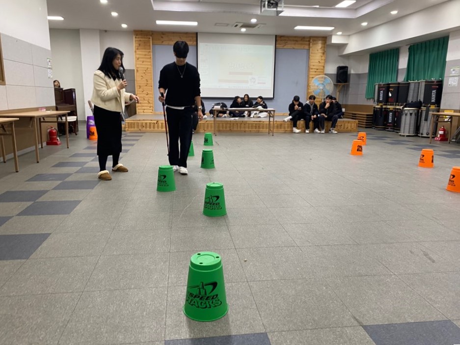 청소년문화의집시각장애인식교육 (1).jpg