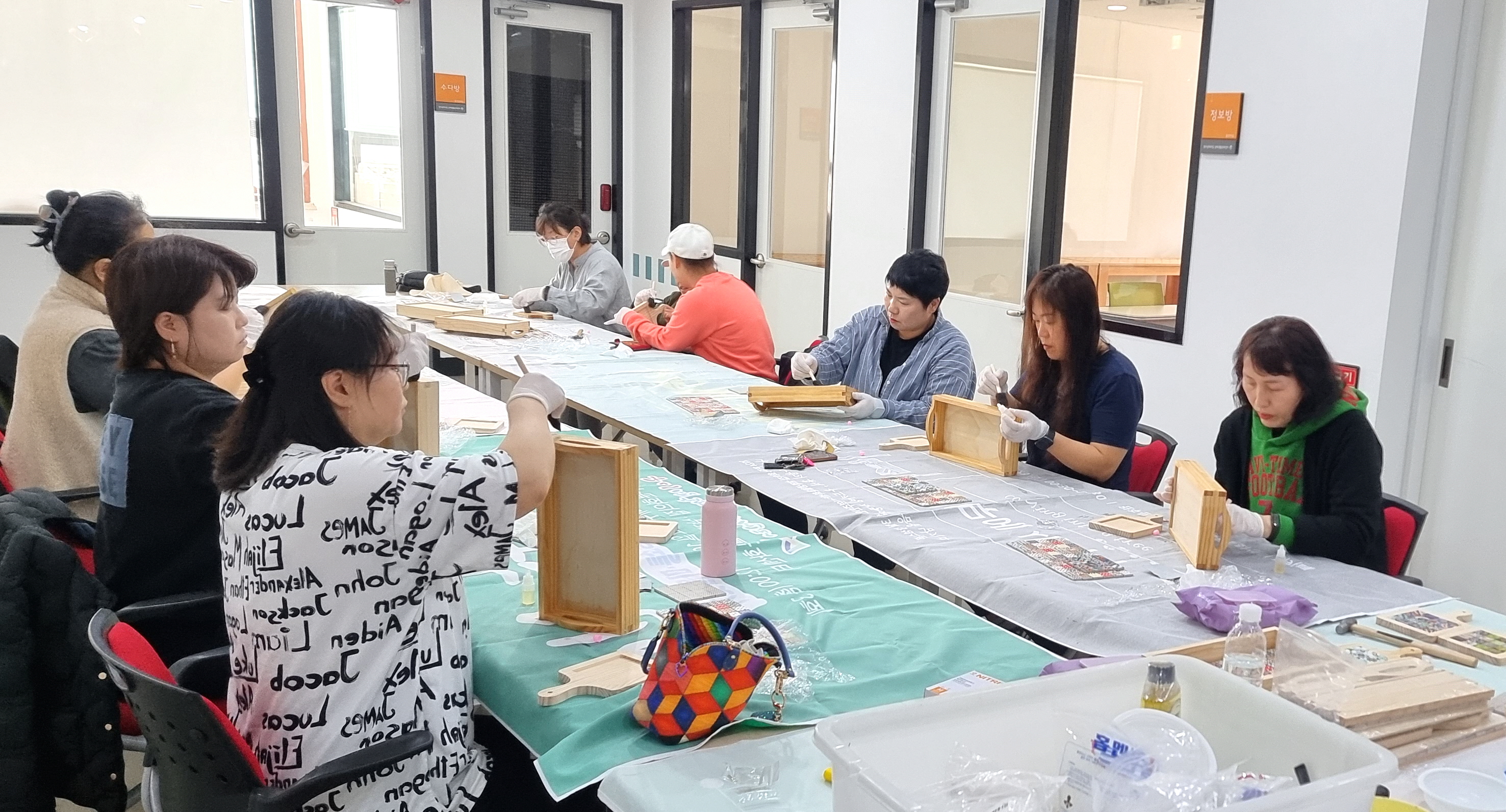 문화의집삼례생활문화센터강좌개설 (1).jpg