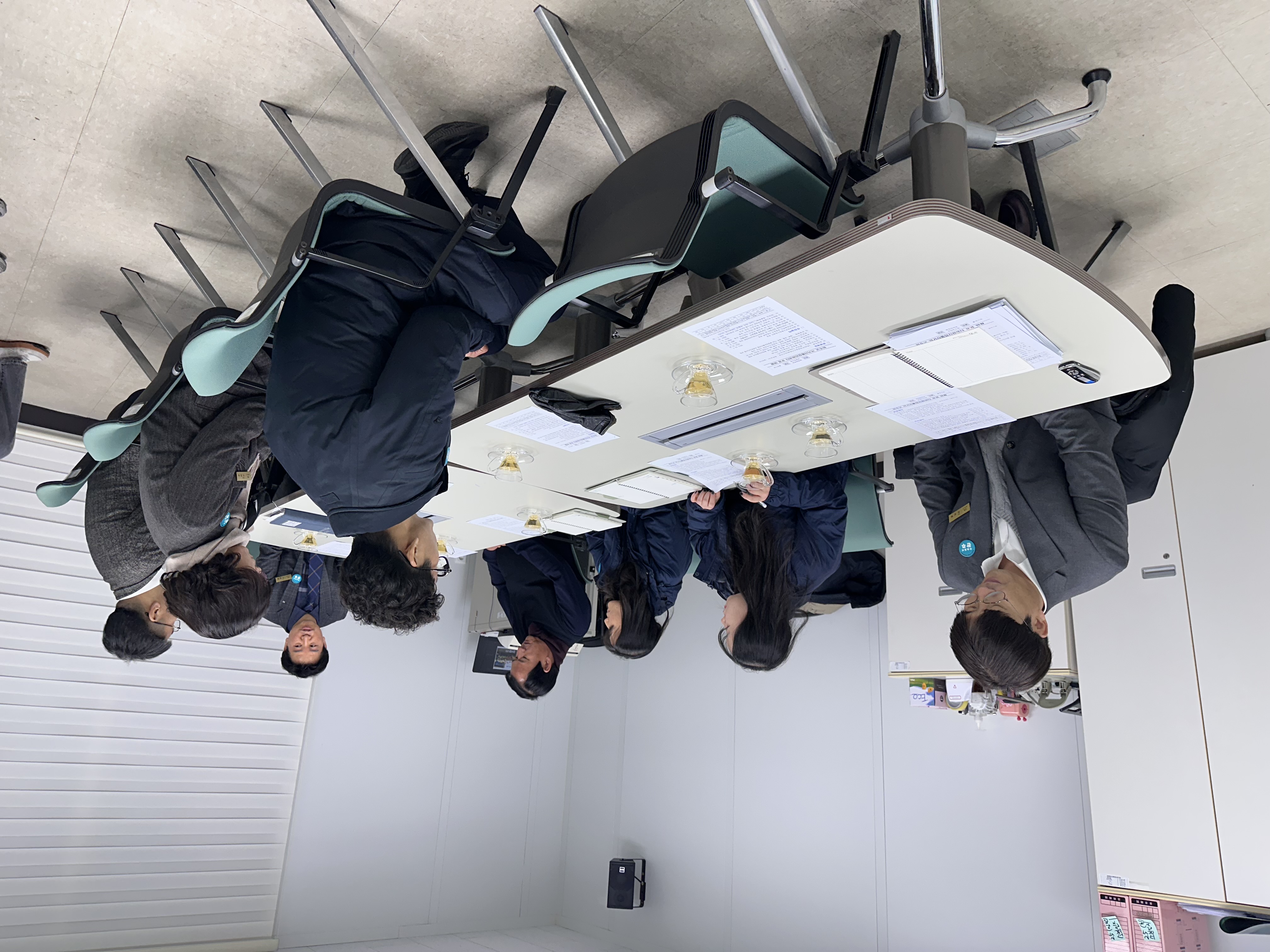 이종훈부군수현안사업장점검 (2).jpg