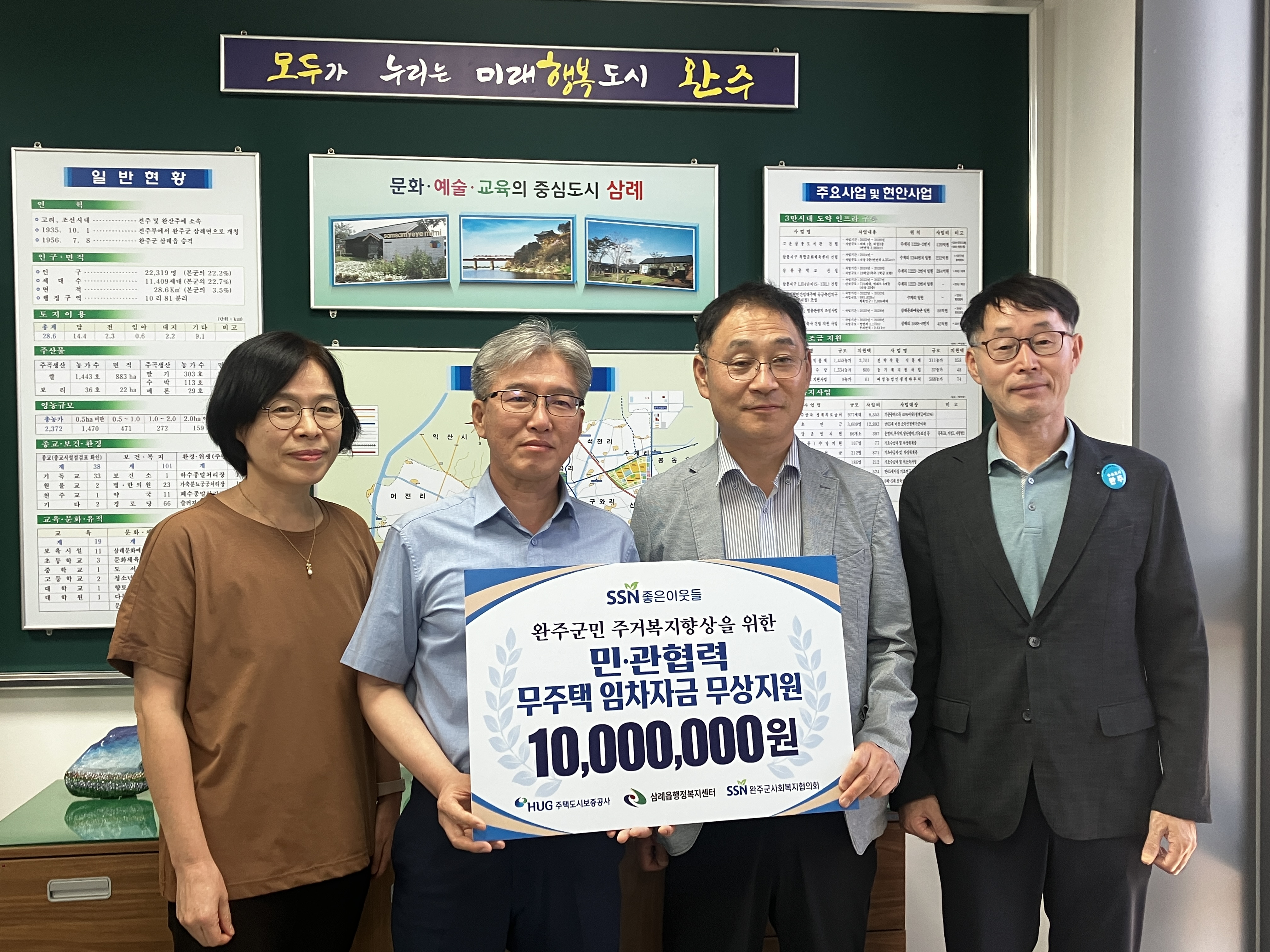 삼례읍사회복지협의회주거안정협약.jpg