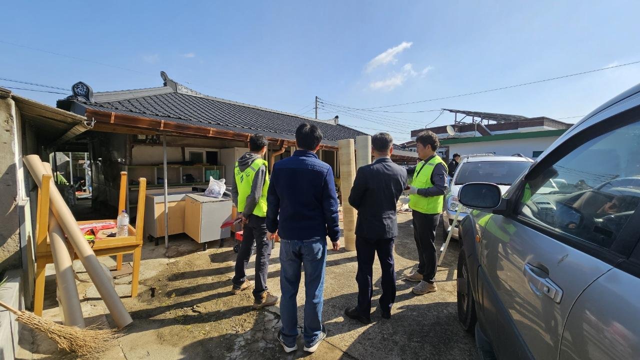 삼례읍_희망나눔봉사대주거개선봉사 (2).jpg