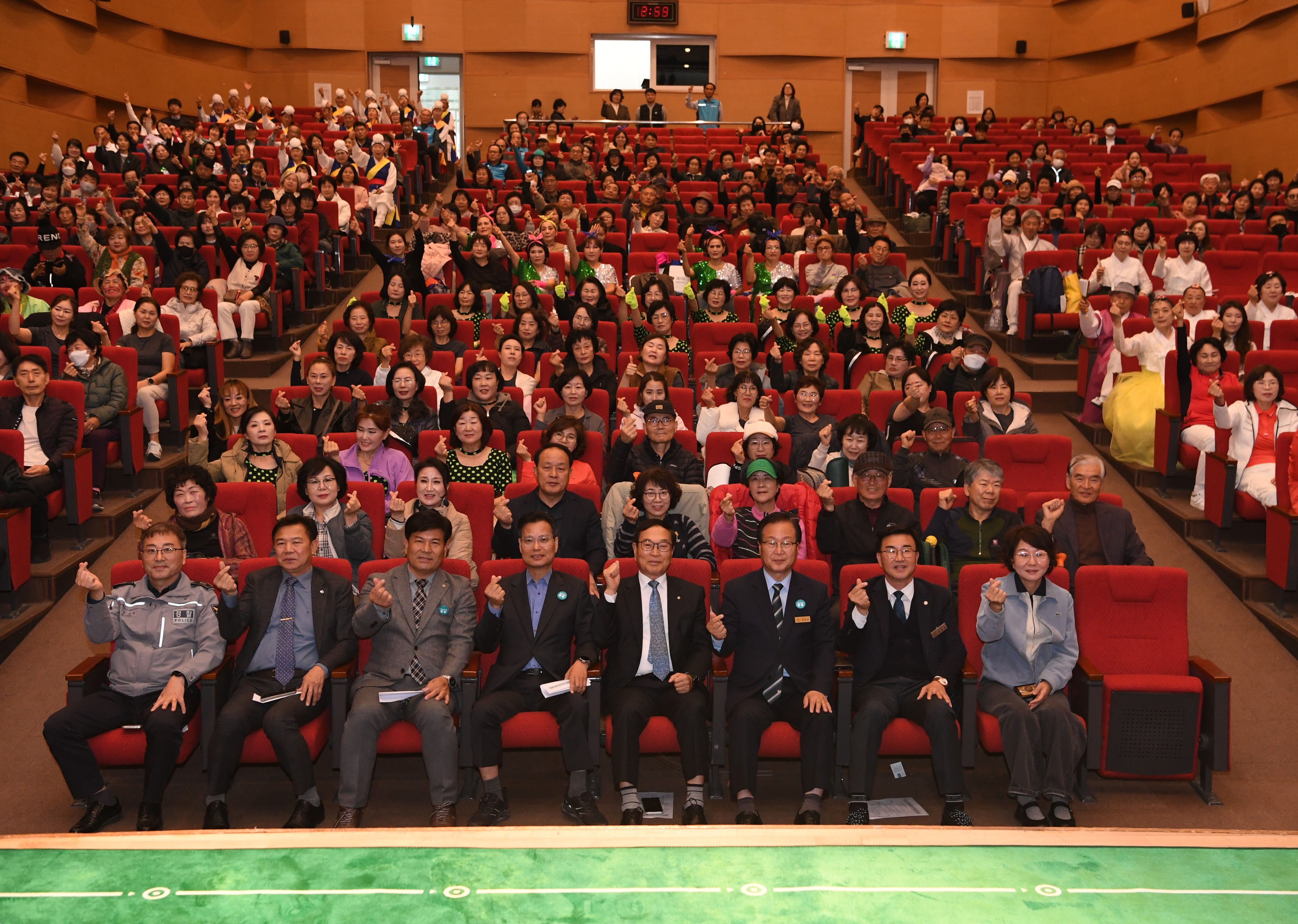 용진읍 주민자치프로그램 발표회 (34).JPG