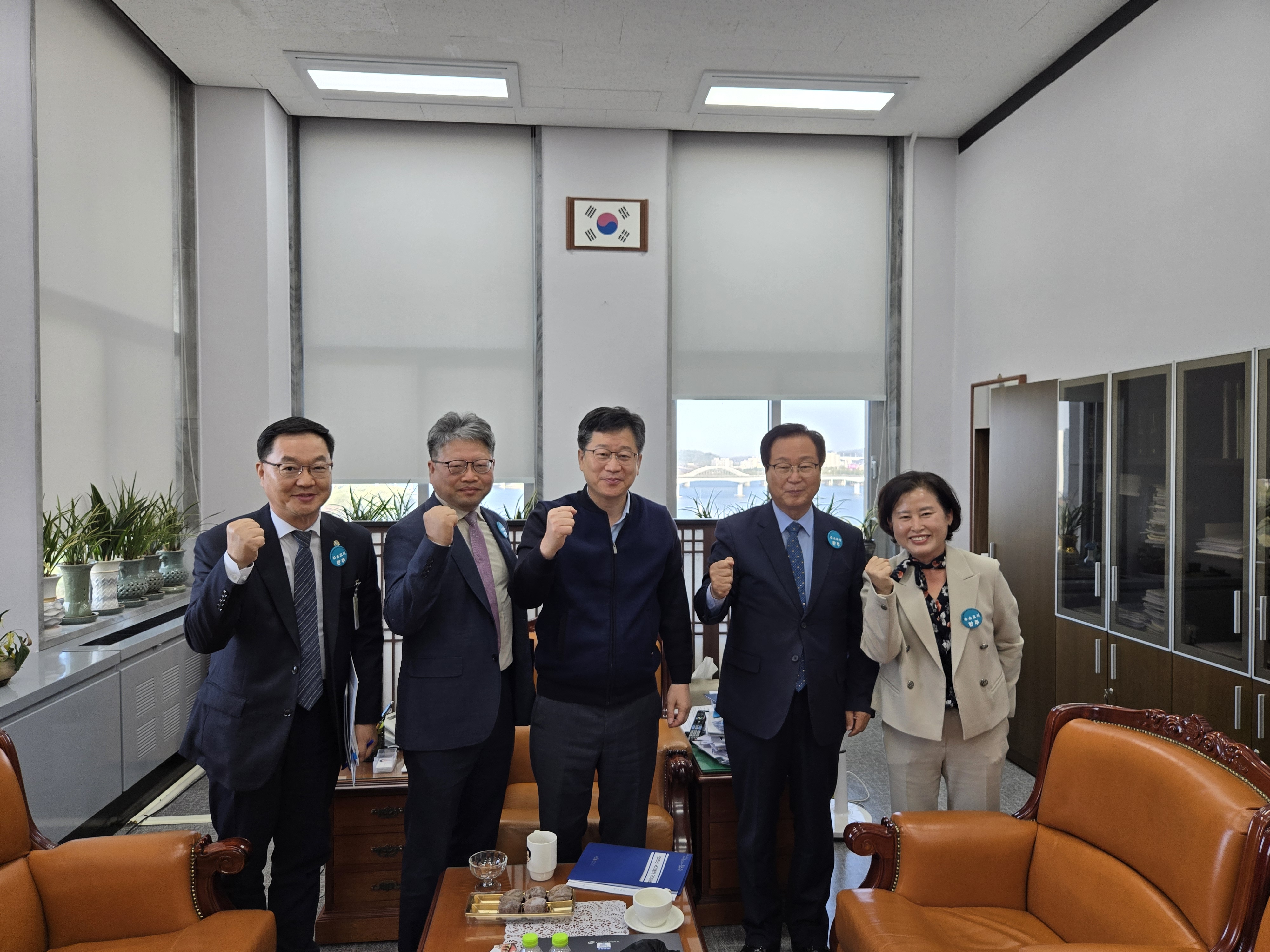 유군수국가예산건의활동(2).jpg