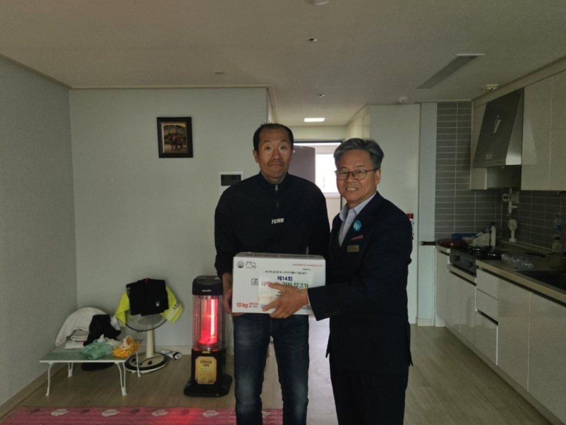 삼례읍_소외이웃가정방문 (2).jpg