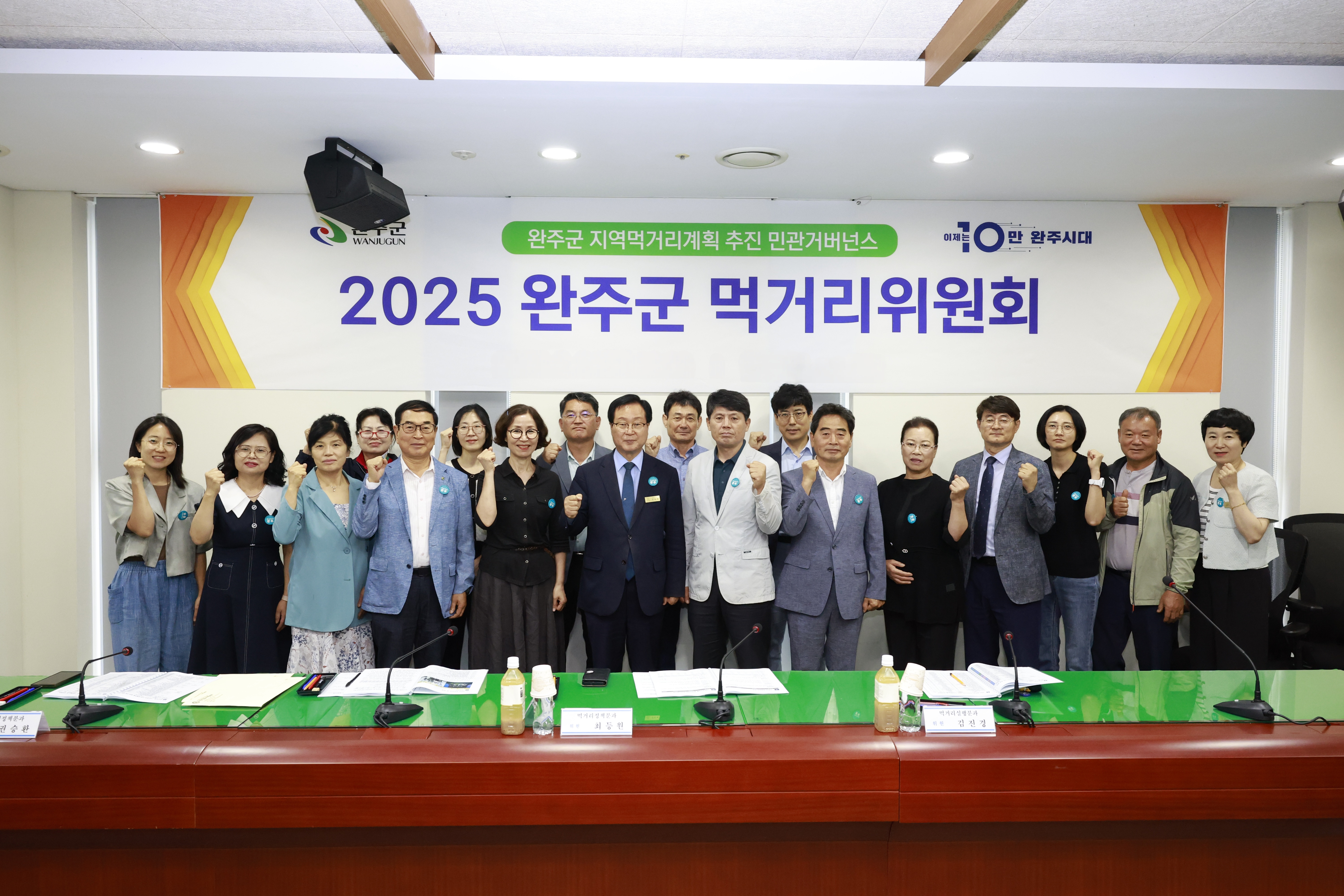갤러리 샘플