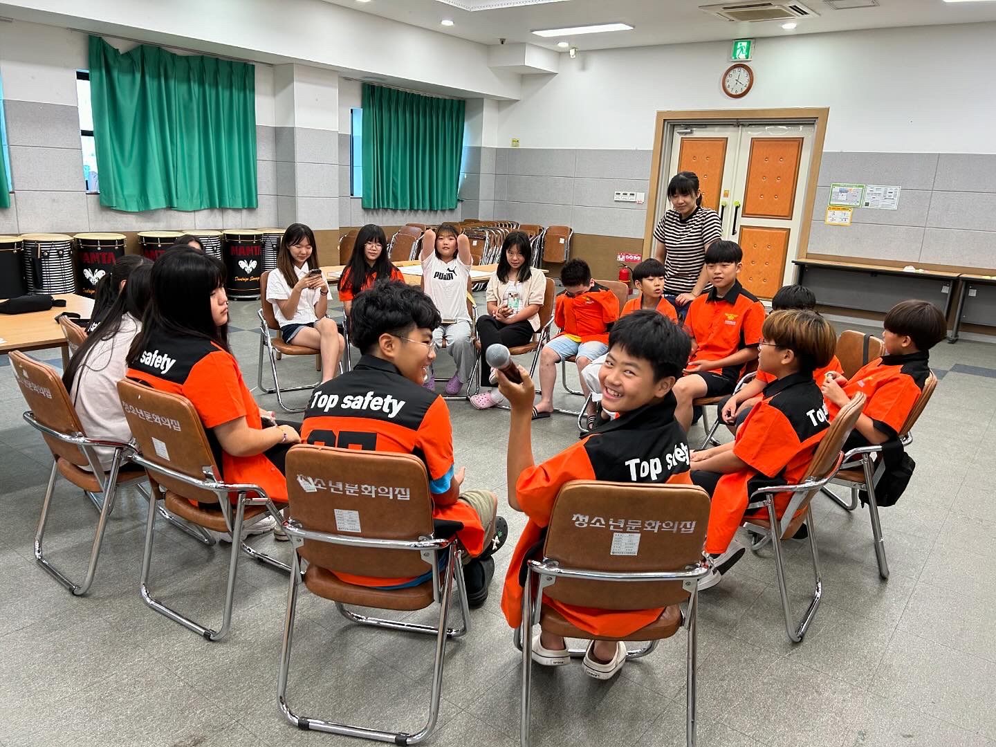 청소년문화의집안전동아리활동마무리 (1).jpg