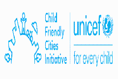 완주군 아동정책, 유니세프 인정 세계 모범사례로 우뚝