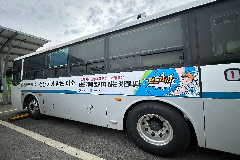 완주군 “봄철 불청객 진드기, 물리지 않는 것이 최선”