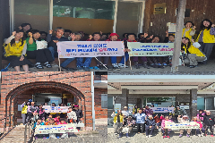 완주군, 치매 걱정 없는 마을 만든다