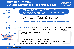 완주군, 다문화가족 자녀 교육활동비 지원한다