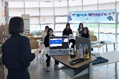 완주군, 취약 아동 맞춤형 사례 관리 박차