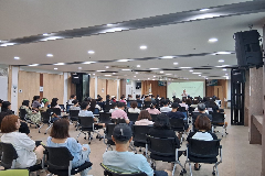 완주군, 다문화가족 자녀 교육비 최대 60만 원 지원