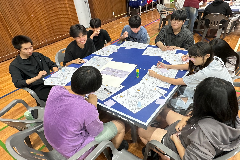 완주군, ‘찾아가는 아동 권리 교육’ 시동