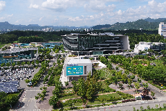 완주군, 행안부 ‘적극행정 종합평가’ 우수기관 선정