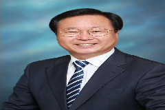 유희태 완주군수, 7일부터 13개 읍·면 연초 방문