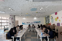 완주군, 취약계층 아동 맞춤 발달치료 내실화