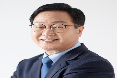 완주군, 정부예산안 전년대비 21.6%↑ 5천억 달성 청신호