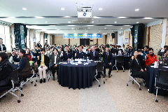 완주군, ‘학교-마을’ 잇는 마을 강사 역량 강화